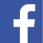 social links